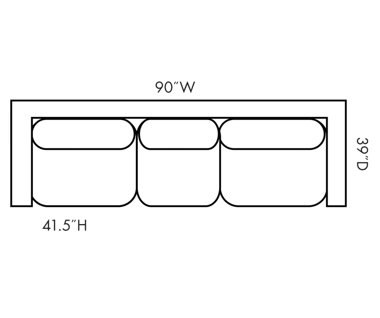 810349152-5.png